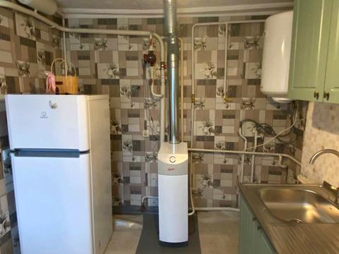 будинок за адресою Старицького вул., 7-А