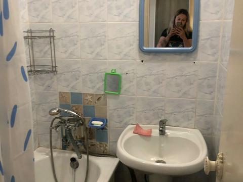 квартира за адресою Вадима Гурова вул. (Постишева), 45
