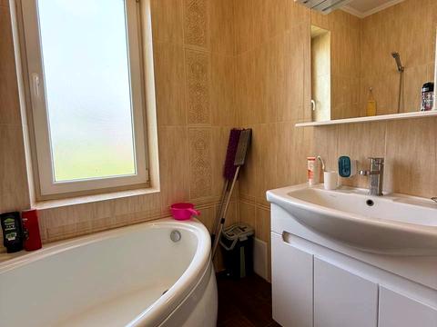 будинок за адресою Чернівці, Васіле Александрі вул., 120т