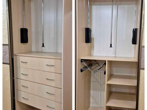 квартира за адресою Валерія Лобановського вул., 29