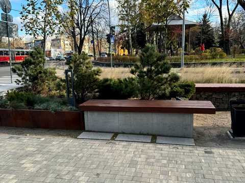 квартира по адресу Дегтяревская ул., (Будинок 2)