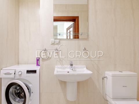 квартира по адресу Тараса Шевченко бульв., 27-Б