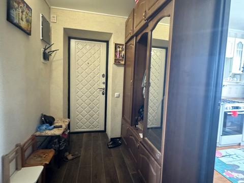 квартира по адресу Энергетичная ул., 19