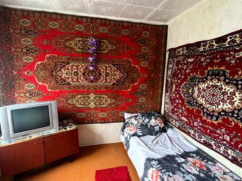 квартира за адресою Кибальчича вул., 8