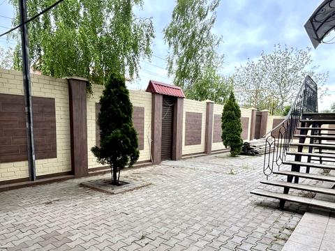 дом по адресу Зелена, 13