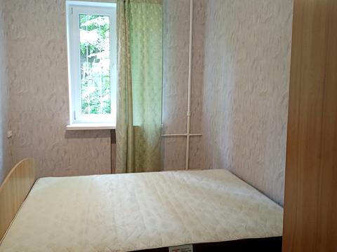 квартира за адресою Марії Приймаченко бульв. (Академіка Ліхачова), 8-Б