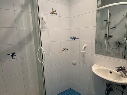 квартира по адресу Лютеранская ул., 21