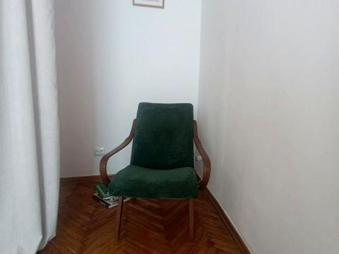 квартира по адресу Долгая ул., 72
