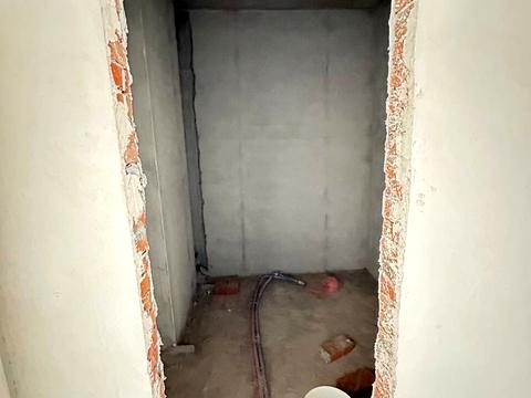 квартира за адресою Метрологічна вул., 59