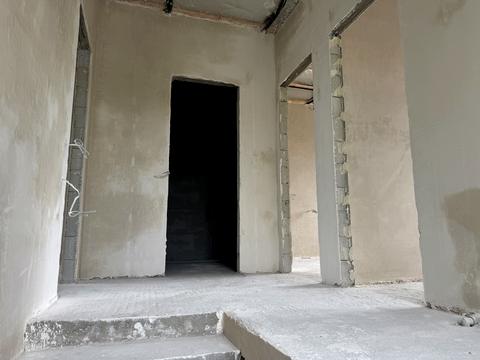 дом по адресу Піддубна