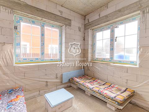 будинок за адресою 136-Садова, 64