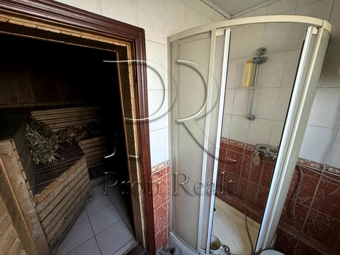 дом по адресу Центральна вулиця
