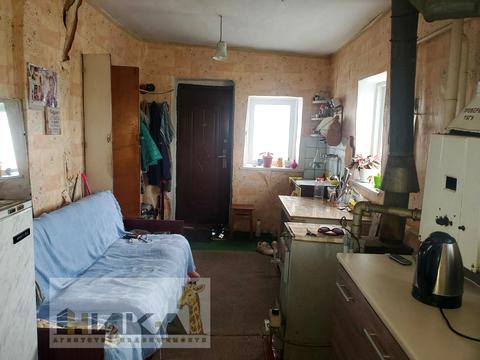 дом по адресу Запорожье, Громовой ул., 77