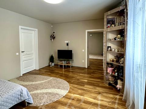 будинок за адресою смт. Брюховичі, Ряснянська вул.