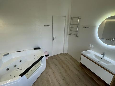 будинок за адресою Українська вул., 34