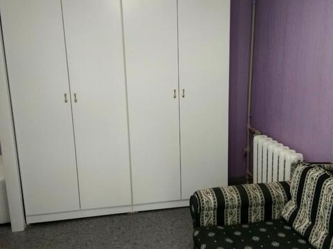 квартира за адресою Богдана Хмельницького просп. (Героїв Сталінграда), 31