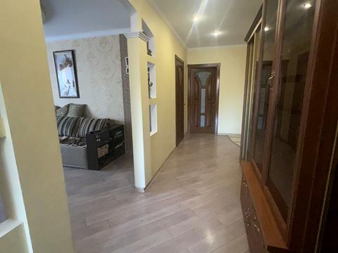 квартира за адресою Миру просп., 84/2а