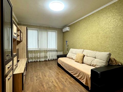 квартира за адресою Вишгородська вул., 30