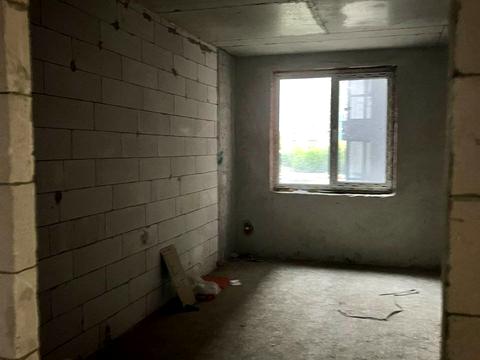 квартира по адресу Роксоланы ул., 151