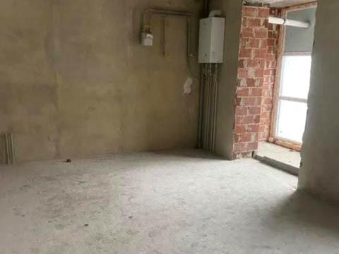 квартира по адресу Сумы, Збройних Сил України ул. (Інтернаціоналістів), 41-В