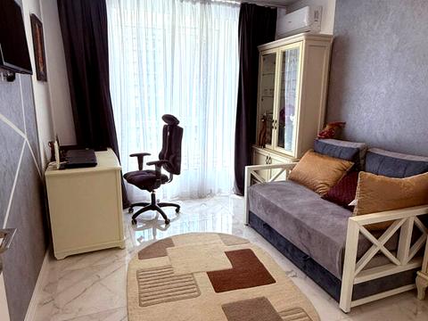 квартира за адресою вул. Набережна Перемоги, 44Н