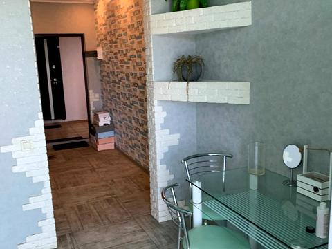 квартира за адресою Дмитра Луценка вул. (Крейсера "Аврора"), 14