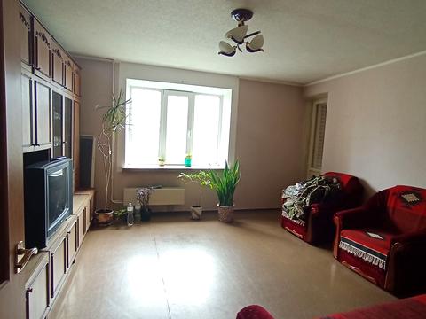 квартира за адресою Харківське шосе, 60