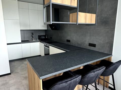 квартира за адресою Берестейський просп. (Перемоги), 11 к1