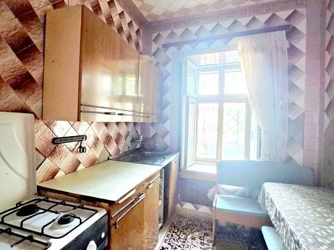 квартира по адресу Южная ул., 5