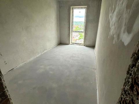квартира по адресу Тараса Шевченка ул., 84