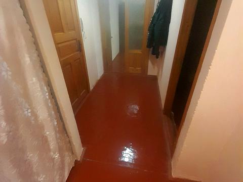 квартира за адресою Руська, 289А