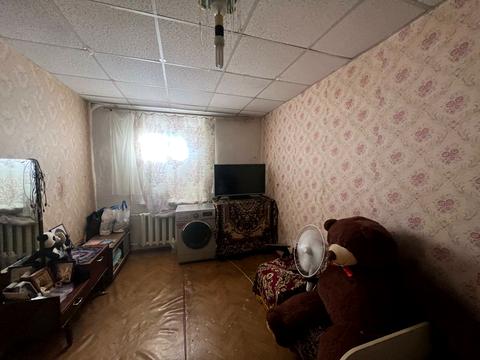 будинок за адресою Київ, Миколи Миклухи-Маклая вул. (Дежнєва), 16-а