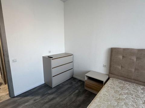 квартира по адресу Ракетная ул., 24