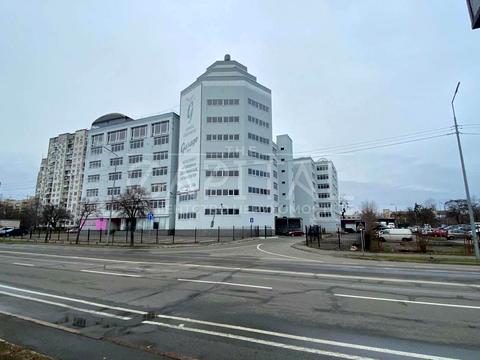 коммерческая по адресу Радужная ул., 25-А