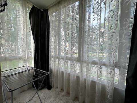квартира за адресою Двірська вул., 4
