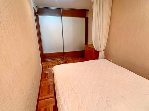 квартира за адресою Олімпійська вул., 1