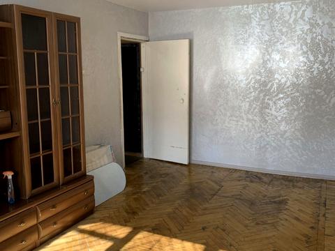 квартира за адресою Бучми вул. (Командарма Уборевича), 30а