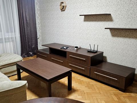 квартира за адресою Гриненка вул., 1-А