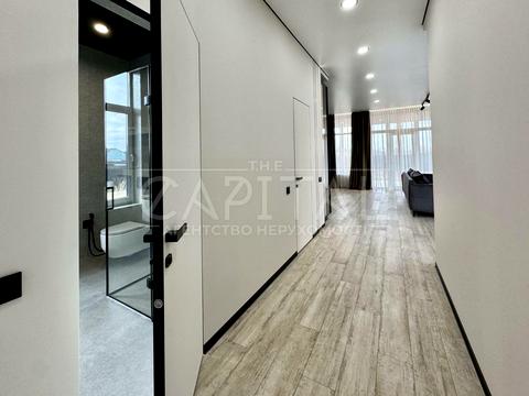 будинок за адресою Святищенська вул., 31Б