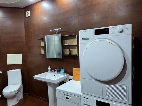 дом по адресу Рабкоровская ул. (Рабкоровская), 75
