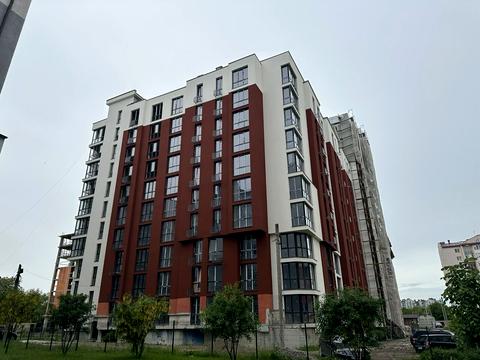 квартира по адресу хіміків, 29