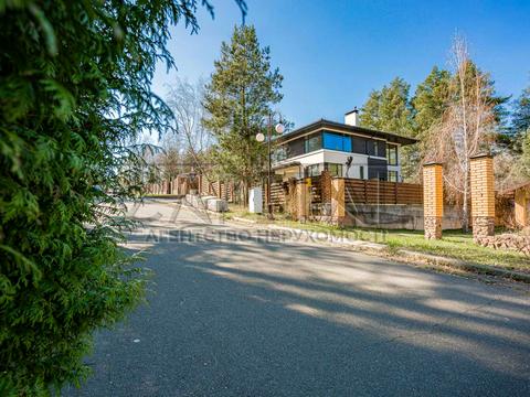 будинок за адресою Бучанський