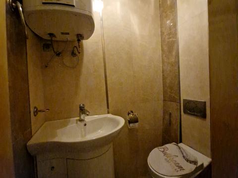 квартира за адресою Академіка Євгена Лазаренка вул., 48а