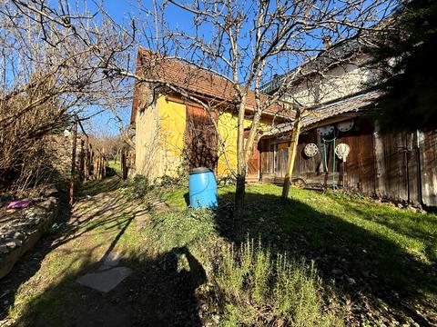 квартира за адресою Августина Волошина вул., 47