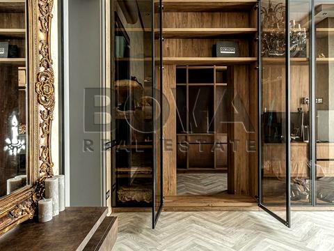 будинок за адресою с. Віта-поштова, Янтарна вул., 1