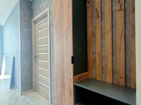 квартира за адресою Бугаївська вул., 44