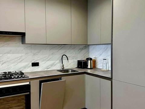квартира за адресою Сімейна вул., 5