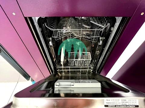 квартира по адресу Сечевых Стрельцов ул., 68а