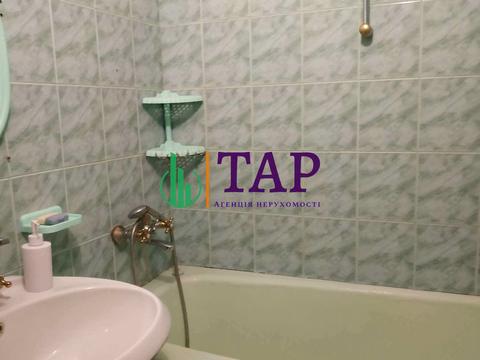 квартира за адресою Архітекторів, 32