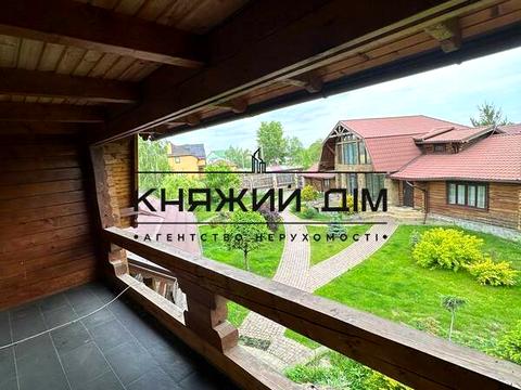 будинок за адресою Придеснянська, 72